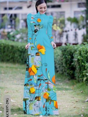 1616237781 474 vai ao dai dep (7)